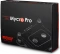 Thermal Grizzly Mycro Pro Stainless Steel, Intel 1700/1851 Vorschaubild