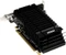 MSI GeForce GT 610, N610-1GD3H/LPL, 1GB DDR3, VGA, DVI, HDMI Vorschaubild