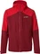 Vaude Elope Wind Funktionsjacke carmine (Herren) Vorschaubild
