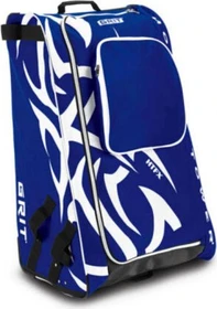 Grit HTFX Hockey Tower Senior 36" Sporttasche toronto