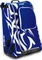 Grit HTFX Hockey Tower Senior 36" Vorschaubild