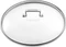 Le Creuset Glasdeckel TN96200 Vorschaubild