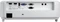 Optoma EH412ST Vorschaubild