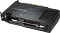 GIGABYTE GeForce RTX 5050 Windforce OC 8G, 8GB GDDR6, 2x HDMI, 2x DP Vorschaubild