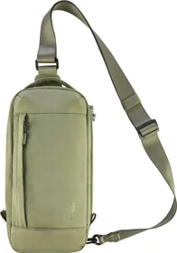 Belkin Travel Bag Tasche olive (Switch 2)