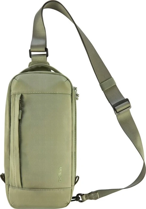 Belkin Travel Bag Tasche (Switch 2)