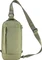 Belkin Travel Bag Tasche (Switch 2) Vorschaubild