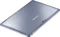 Samsung ATIV Tab 5, blau, 64GB, UMTS, Windows 8 32bit, KeyboardDock Vorschaubild