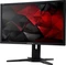 Acer Predator XB0 XB240HBbmjdpr, 24" Vorschaubild