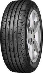 Sava intensa hp 2 205/45 R17 88V XL