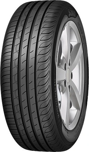 Sava intensa hp 2 205/45 R17 88V XL