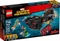 LEGO Marvel Super Heroes Spielset - U-Boot Überfall von Iron Skull Vorschaubild