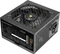 Mars Gaming MPB550SI schwarz 550W, ATX 2.4 Vorschaubild