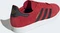 adidas Gazelle Fußball Manchester United mufc red/core black/cloud white Vorschaubild