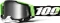100% Racecraft 2 Schutzbrille Vorschaubild