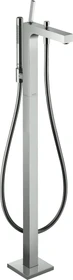 Hansgrohe Axor Citterio mit Pingriff chrom