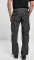 Brandit Pure Vintage Hose anthracite (Herren) Vorschaubild
