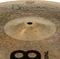 Meinl Byzance Dark Big Apple Dark Hi-Hat 15" Vorschaubild