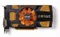 Zotac GeForce GTX 560, 2GB GDDR5, 2x DVI, HDMI, DP Vorschaubild