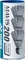 Yonex Mavis 200 Badmintonbälle Vorschaubild