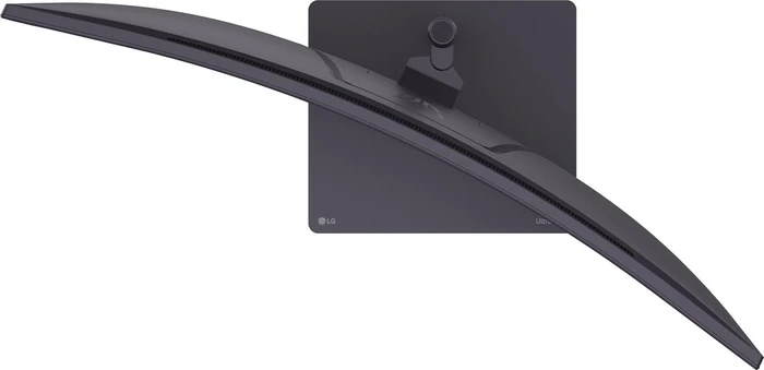 LG UltraGear G6 34G630A-B, 34"