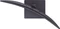 LG UltraGear G6 34G630A-B, 34" Vorschaubild