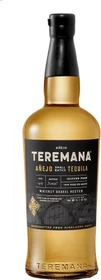 Teremana Añejo 1l