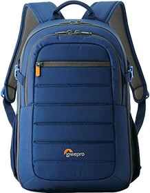 Lowepro Tahoe BP 150 Rucksack blau