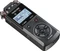 Tascam DR-05XP Vorschaubild