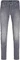 Jack & Jones Glenn Icon JJ (Herren) Vorschaubild