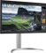 LG UltraFine 27UQ850V-W, 27" Vorschaubild