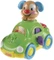 Mattel Fisher-Price Hündchens Lernspaß Auto Vorschaubild