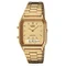 Casio Vintage Edgy AQ-230 Vorschaubild