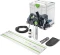 Festool SSU 200 EB-Plus UNIVERS Elektro-Schwertsäge inkl. Koffer Vorschaubild