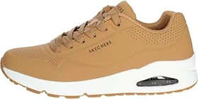 Skechers Uno Stand on Air natur (Herren)