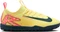 Nike Mercurial Vapor 16 Academy Kylian Mbappé TF (Junior) Vorschaubild