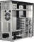 Lian Li PC-A70FA USB 3.0 schwarz Vorschaubild