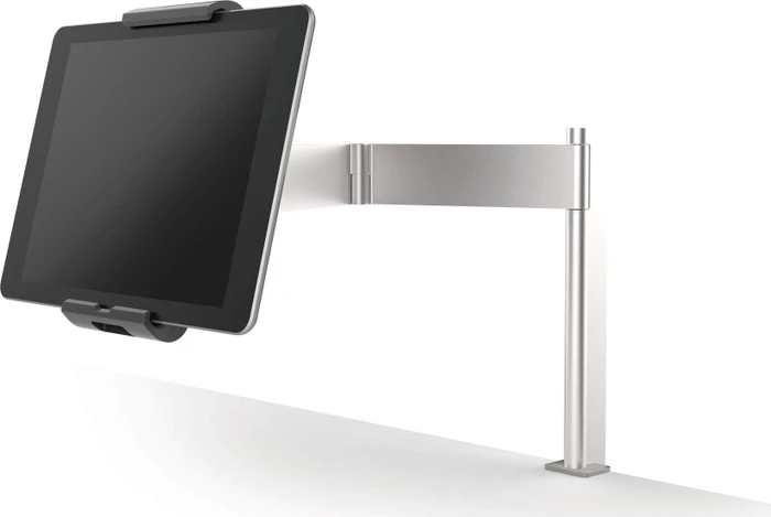 Durable Tablet Holder Table Clamp, Tablet-Halterung 7-13"