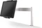 Durable Tablet Holder Table Clamp, Tablet-Halterung 7-13" Vorschaubild