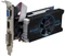 KFA2 GeForce GT 740 OC Slim, 1GB GDDR5, VGA, DVI, HDMI Vorschaubild