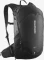Salomon Trailblazer 20 black/alloy Vorschaubild