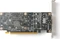 Zotac Gaming GeForce GTX 1650 Low Profile, 4GB GDDR5, DVI, HDMI, DP Vorschaubild