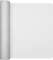 ISY IMP-7000-WT Deskmat/Schreibtischunterlage, 800x400mm, weiß Vorschaubild