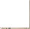 ASUS VivoBook E200HA-FD0006TS, Aurora Gold, Atom x5-Z8300, 2GB RAM, 32GB Flash, DE Vorschaubild