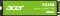 Acer FA300 1TB, M.2 2280 / M-Key / PCIe 5.0 x4 Vorschaubild