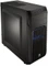 Corsair Carbide Series SPEC-01 Blue LED, Acrylfenster Vorschaubild
