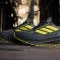 adidas Ultraboost 5 GTX carbon/core black/grey four (Herren) Vorschaubild