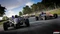 Grid Legends - Deluxe Edition (Download) (PC) Vorschaubild