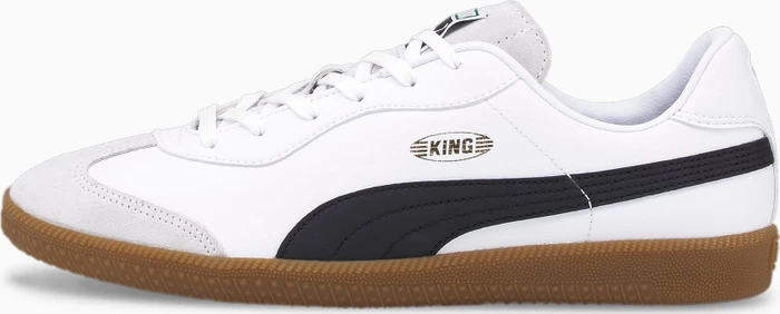Puma King 21 IT (Herren)