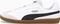 Puma King 21 IT (Herren) Vorschaubild